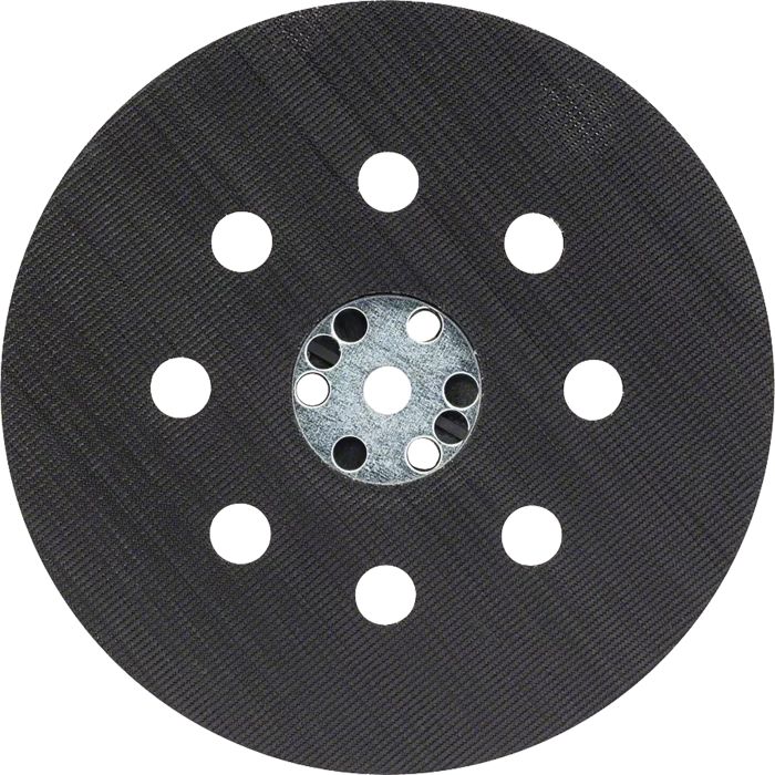 Lihvalusketas Bosch 125 mm