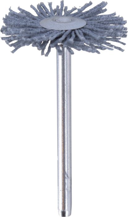 Abrasiivhari Dremel 538