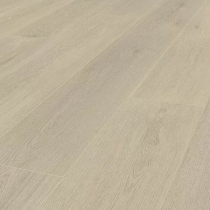 Näidis laminaatparketile Logoclic Vinto tamm Canvas