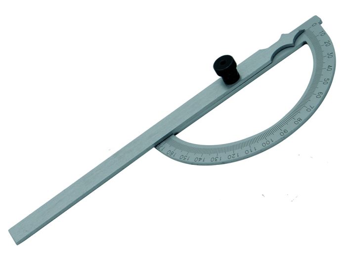 Mall Heka 120 mm
