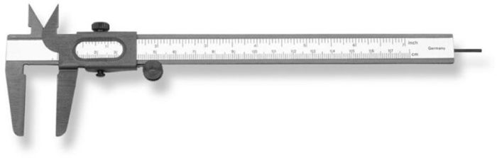 Nihik 120 mm