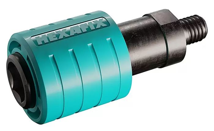 Hexafix komplekt Collomix Easy M14