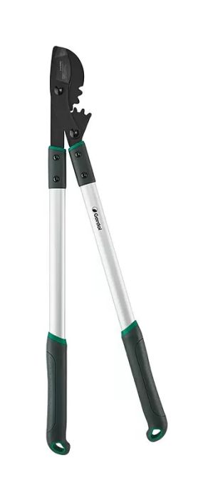 Osakäärid Gardol Comfort GDB42