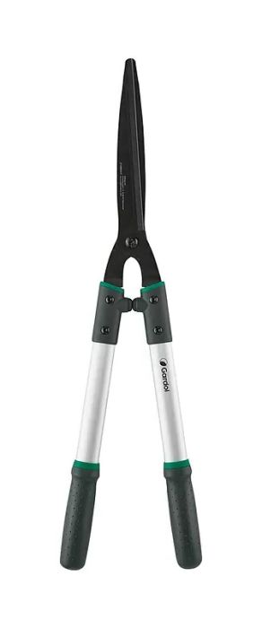 Hekikäärid Gardol Comfort GDH65