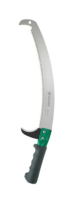 Oksasaag Gardol Comfort GDS40