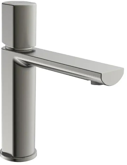 Valamusegisti Camargue Madrid grafiit