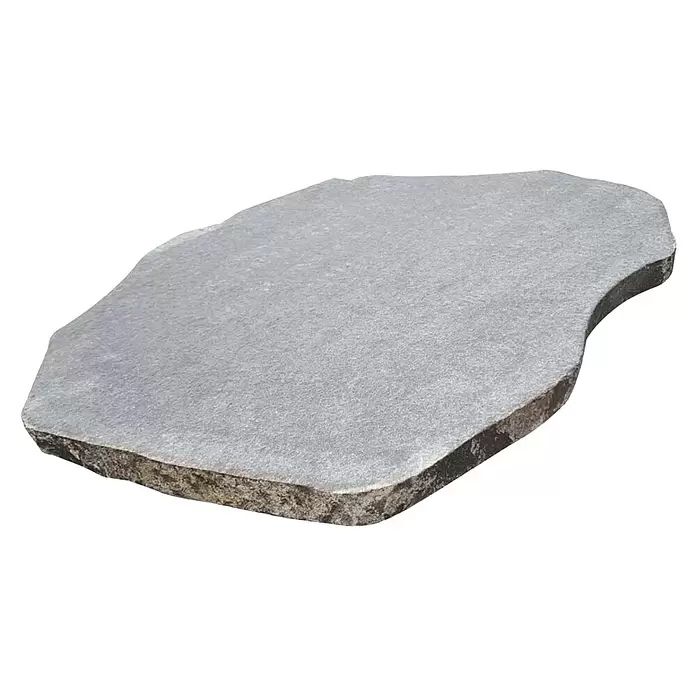 Basalt astmekivi Eurostone 60 x 30 x 3 cm