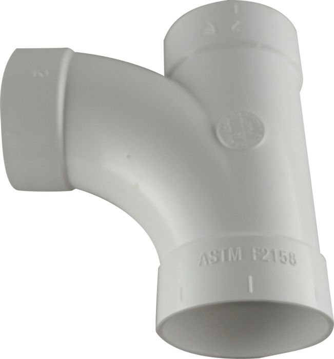 Kolmik 90° Beam