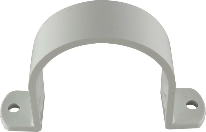 Toruklamber Beam