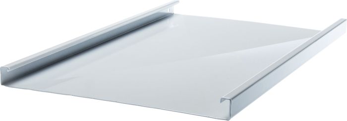 Veekogumisalus Mever valge 965 mm