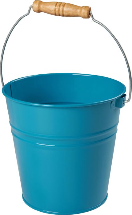 Laste ämber