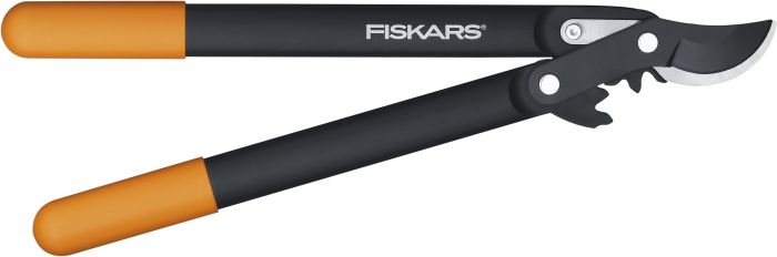 Lõikur Fiskars PowerGear L72