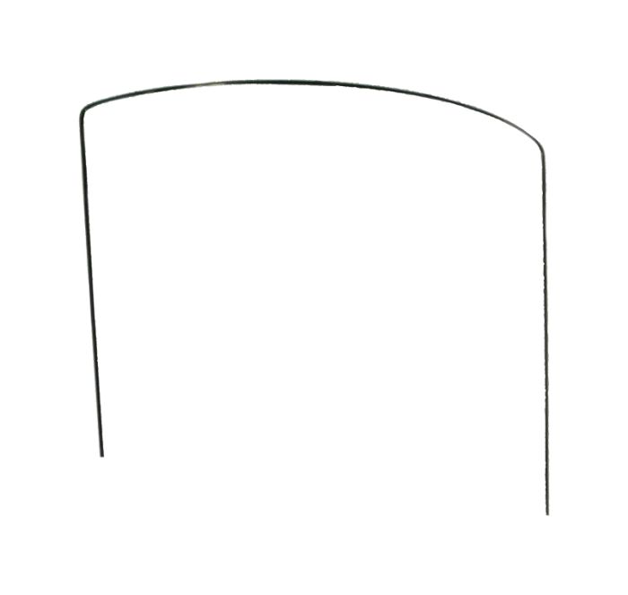 Taimetugi 5 mm x 35 cm