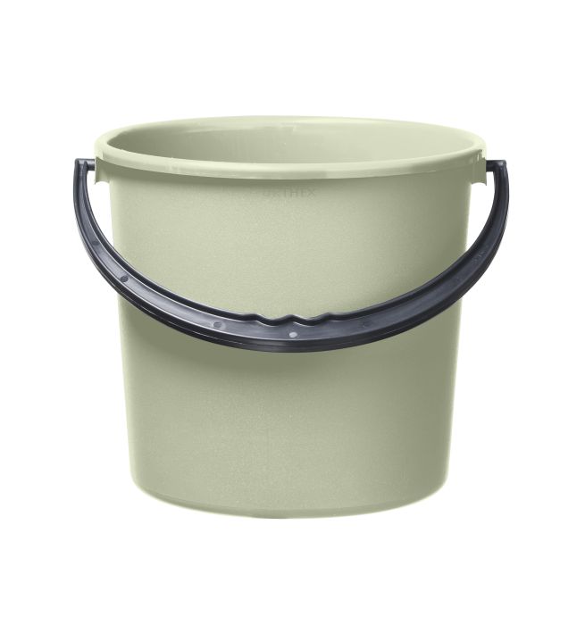 Ämber Orthex 10 l