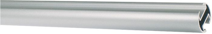 Profiil 16 mm 240 cm teras