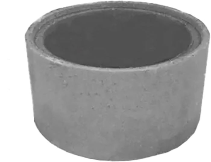 Kaevurake Ikodor 1000
