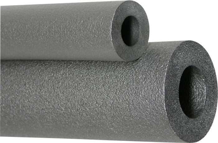 Toruisolatsioon Thermaflex 18/13 mm, 1 m