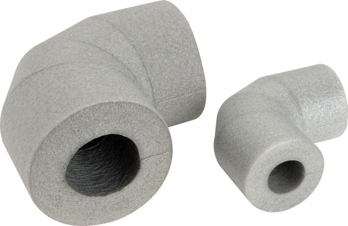 Põlv Arc Thermaflex 15/13 mm