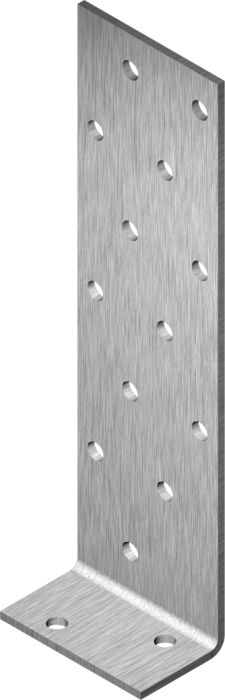 Betooniankur Arras 180 x 20 x 40 mm