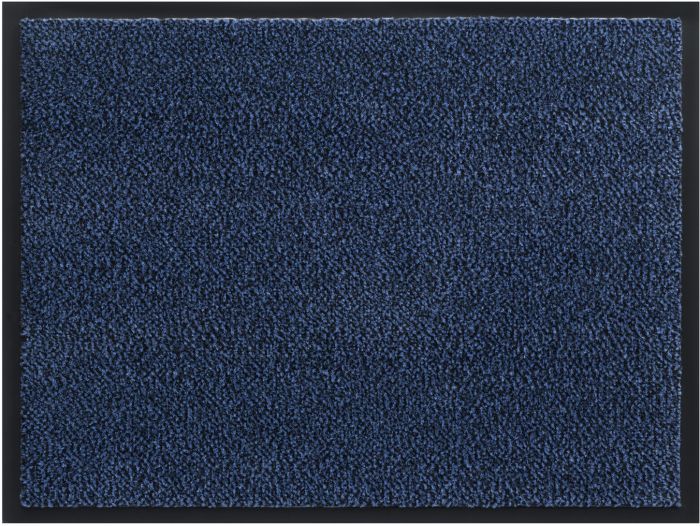 Uksematt Hamat Mars sinine 60 x 90 cm