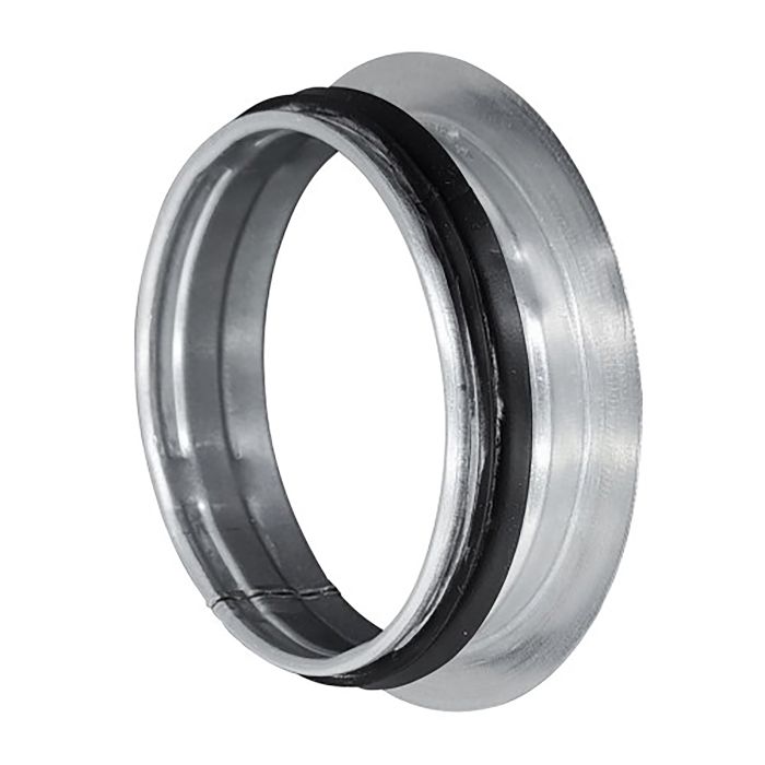 Äärik Europlast 100 mm