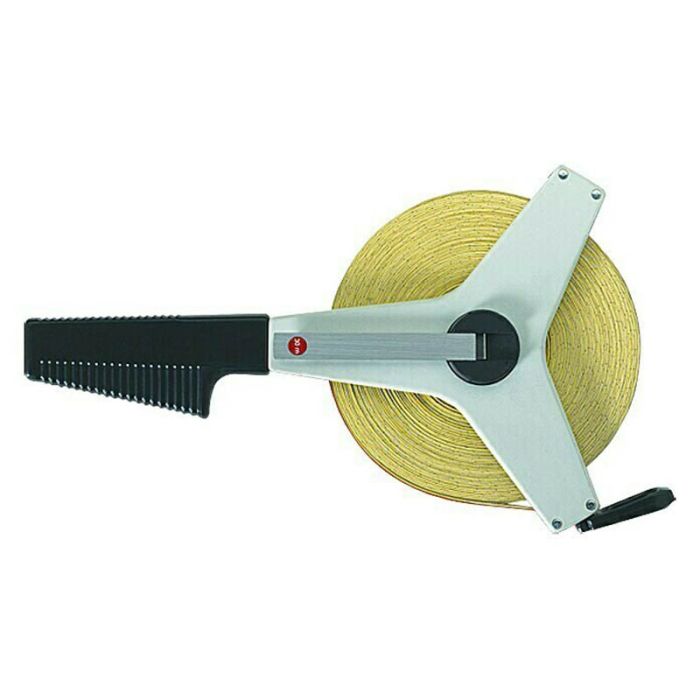 Mõõdulint Stabila 42 G 30 m