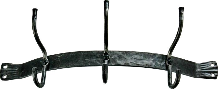 Nagi Saaremaa Sepad