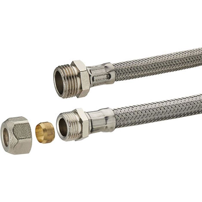 Survevoolik Tucai Taq Bico 1/2 x ø 10 mm VK 50 cm