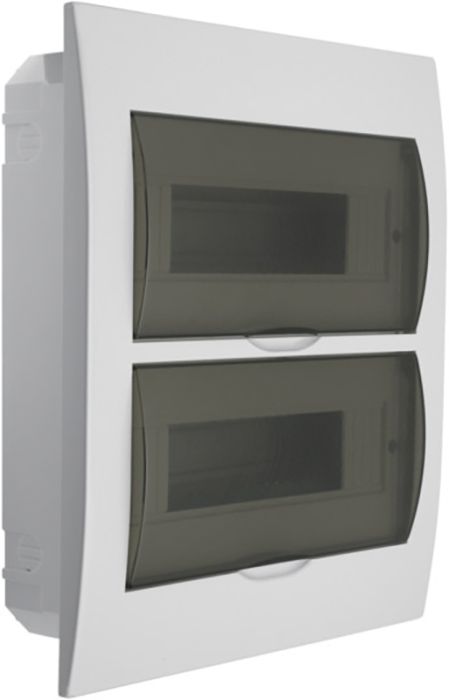 Pinnapealne moodulkilp DB212F 2X12PFMD
