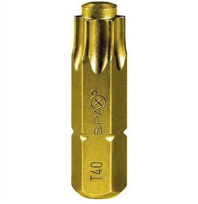 Otsak T40