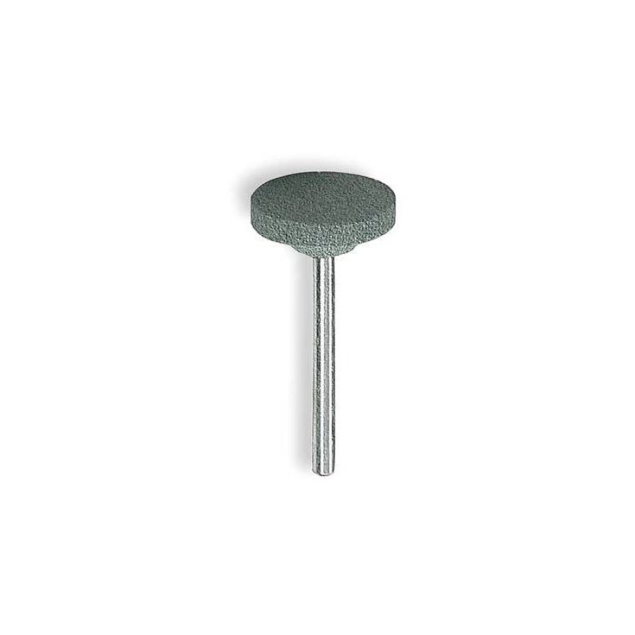 Silikoonkarbiidist lihvkivi Dremel 85422