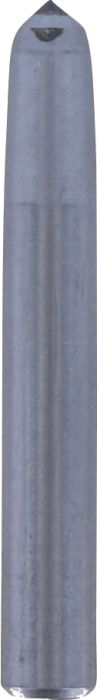 Teemantotsak Dremel 9929