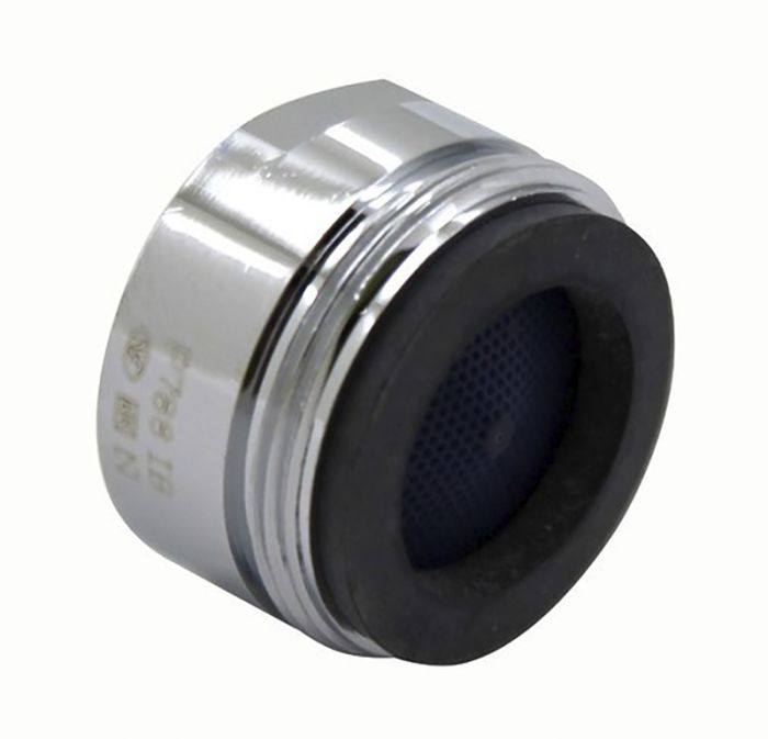 Aeraator
