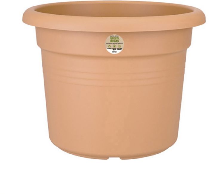 Lillepott GB Cilkinder Ø 45 cm