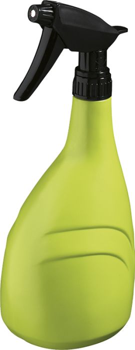 Käsiprits Eden Geli 0,9 l