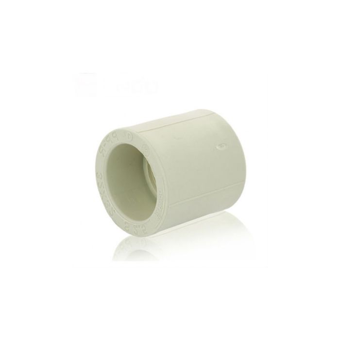 Muhv PPR 25 mm