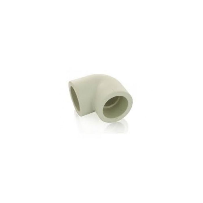 Põlv 90° 20 mm