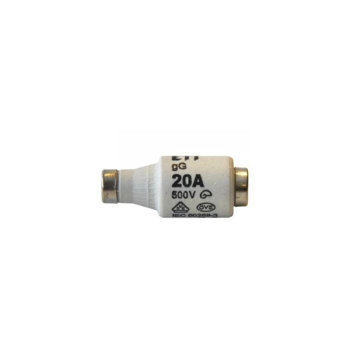 Kaitsekork 20 A