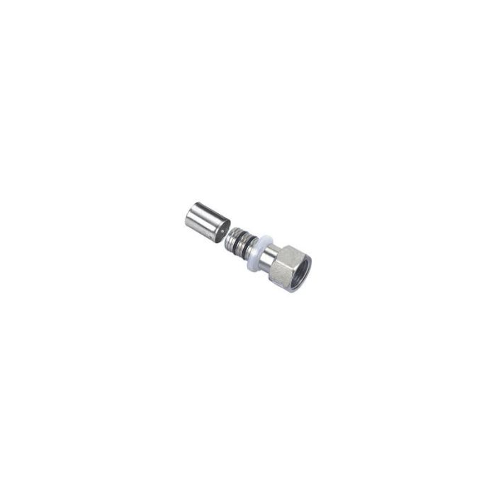 Ühendus SK 25 x 1