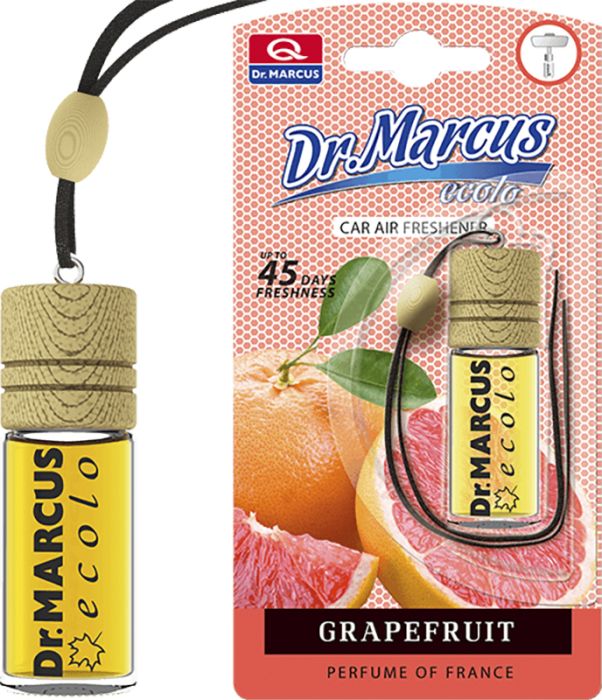 Õhuvärskendaja Ecolo Grapefruit