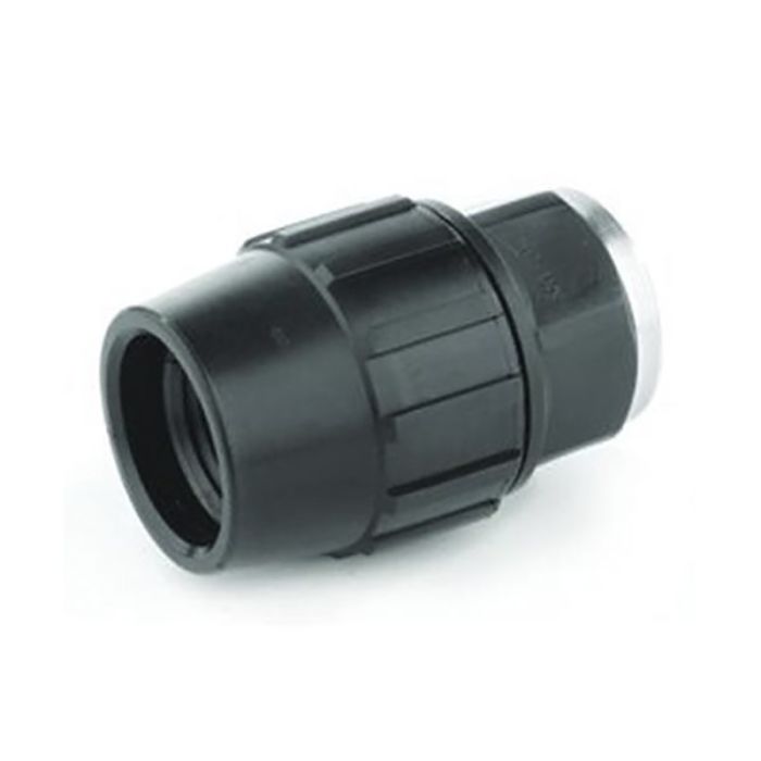 Liitmik 32 x 1
