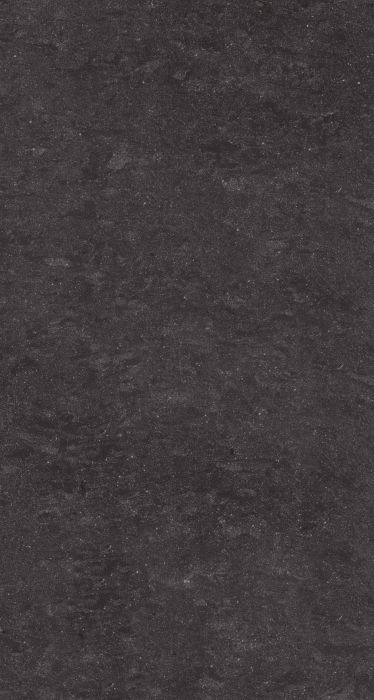 Põrandaplaat RAK Ceramics Futura 30 x 60 cm läikiv must