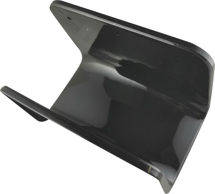 Voolikuhoidja Beam