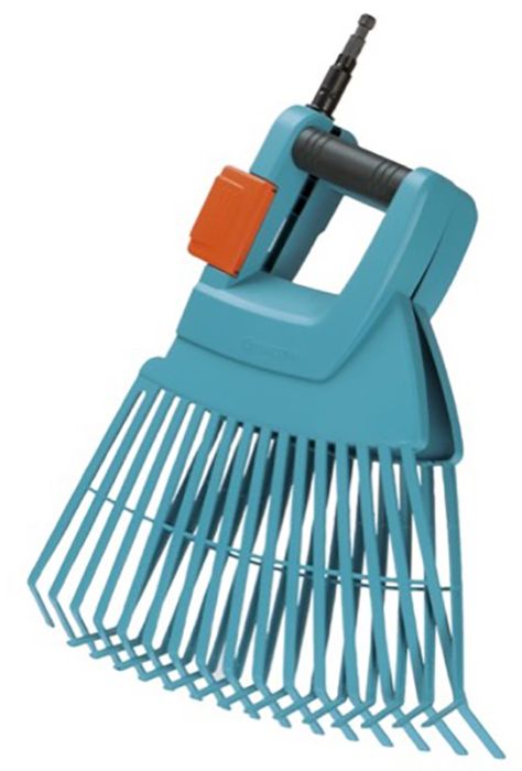 Murureha Gardena Combisystem XXL vario