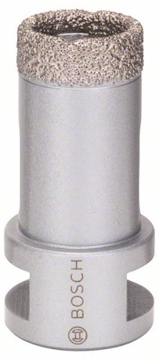 Teemant augusaag Bosch 25 mm