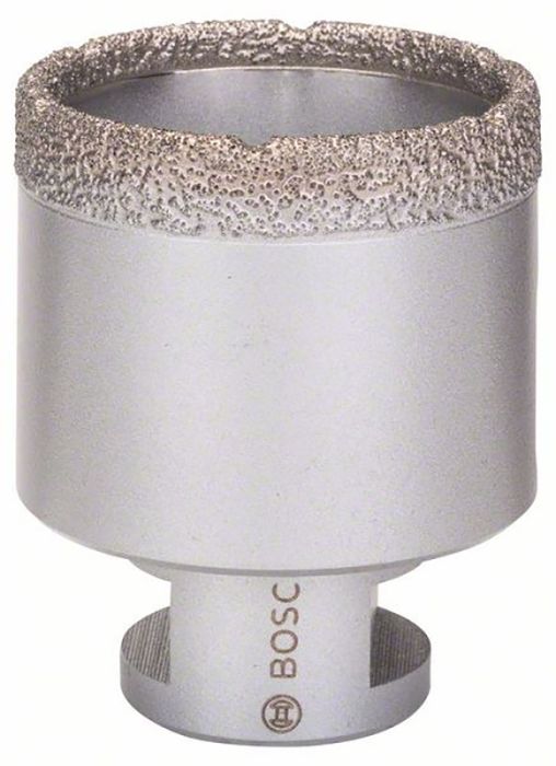 Teemant augusaag Bosch 51 mm