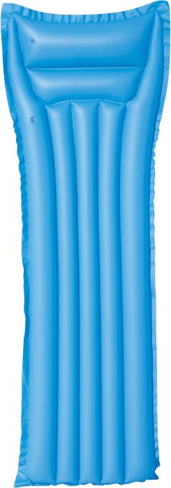 Ujumismadrats Bestway 183 cm