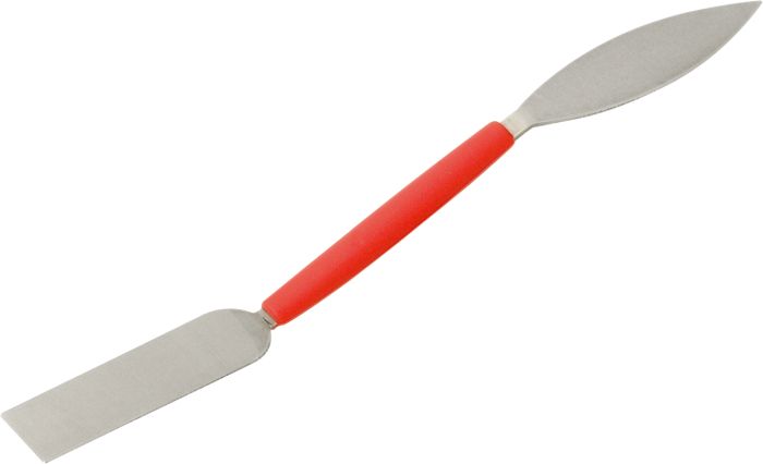 Kipsikellu Heka 20 mm