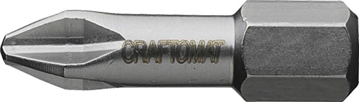 Kruviotsik Craftomat rst PH1