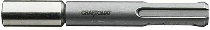 Magnethoidik Craftomat SDS Plus